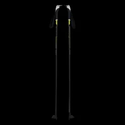 Quantum 5 Jr Aluminium, nuorten hiihtosauvat - Hiihtosauvat - Quantum 5 Jr Aluminium, nuorten hiihtosauvat