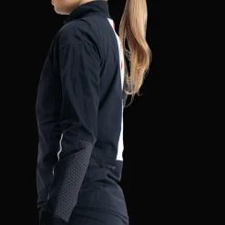 Quantum Performance Vest, naisten treeniliivi - Hiihtotakit Naisen - Quantum Performance Vest, naisten treeniliivi