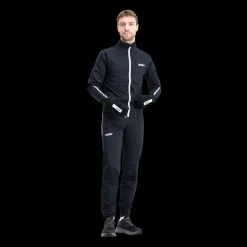 Quantum Performance Vest, miesten treeniliivi - Hiihtotakit Miesten - Quantum Performance Vest, miesten treeniliivi