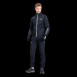 Quantum Performance Vest, miesten treeniliivi - Hiihtotakit Miesten - Quantum Performance Vest, miesten treeniliivi