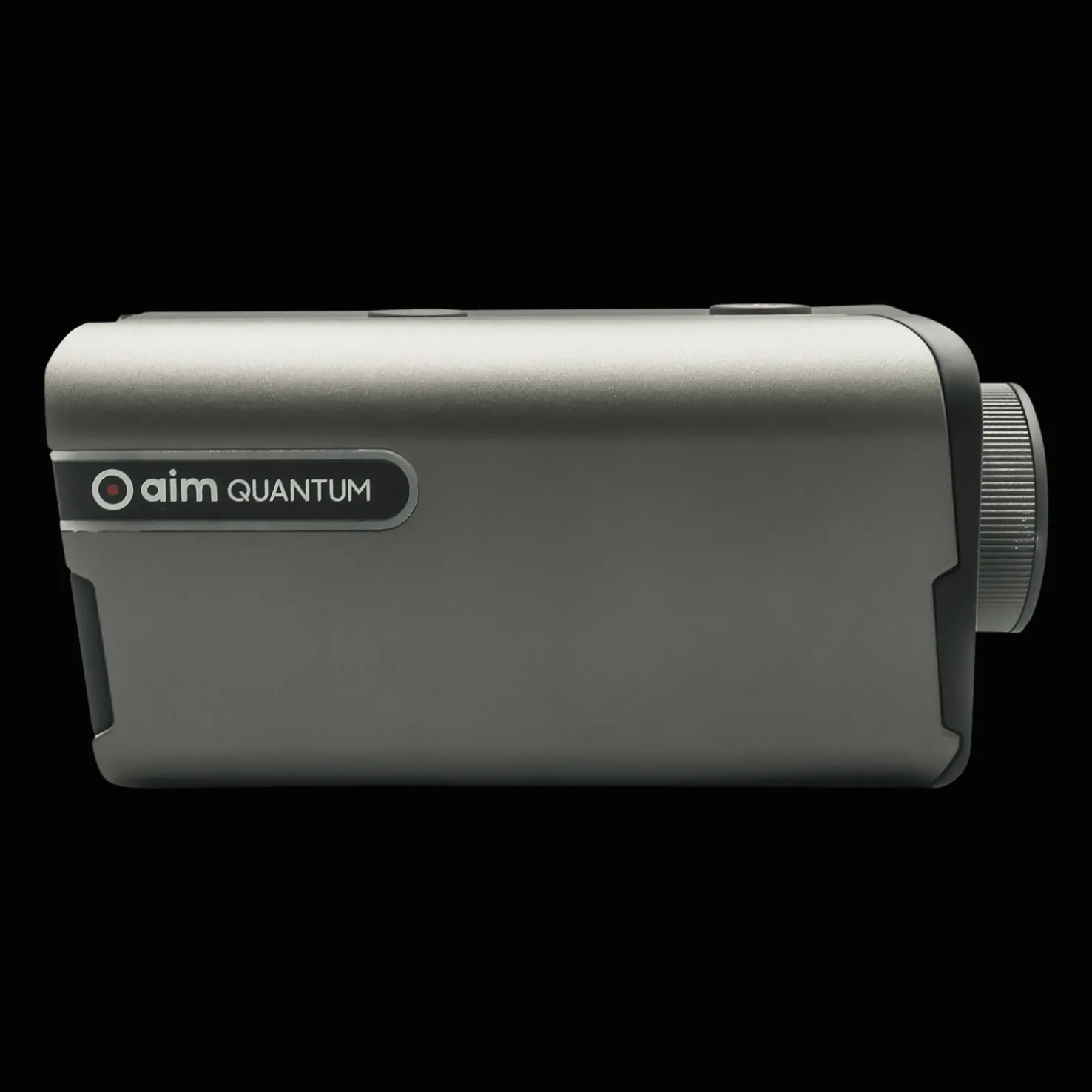 Quantum Rangefinder, etäisyysmittari golfiin - Golfkellot Ja Etäisyysmittarit - Quantum Rangefinder, etäisyysmittari golfiin