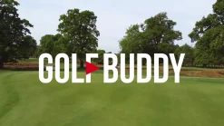 Quantum Rangefinder, etäisyysmittari golfiin - Golfkellot Ja Etäisyysmittarit - Quantum Rangefinder, etäisyysmittari golfiin