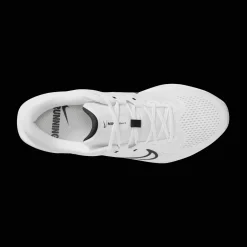 Quest 6, miesten juoksukengät - Juoksukengät Miesten - Quest 6, miesten juoksukengät