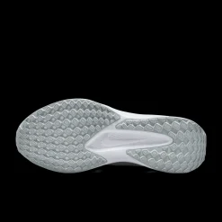 Quest 6, miesten juoksukengät - Juoksukengät Miesten - Quest 6, miesten juoksukengät