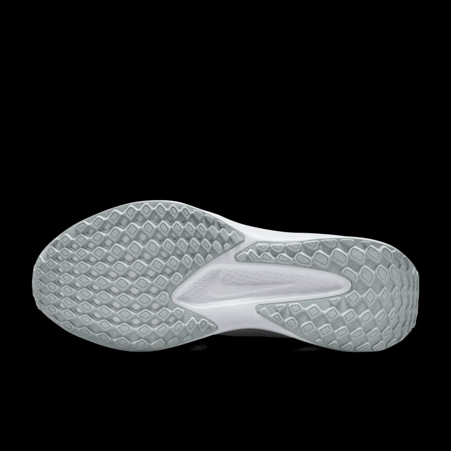 Quest 6, miesten juoksukengät - Juoksukengät Miesten - Quest 6, miesten juoksukengät