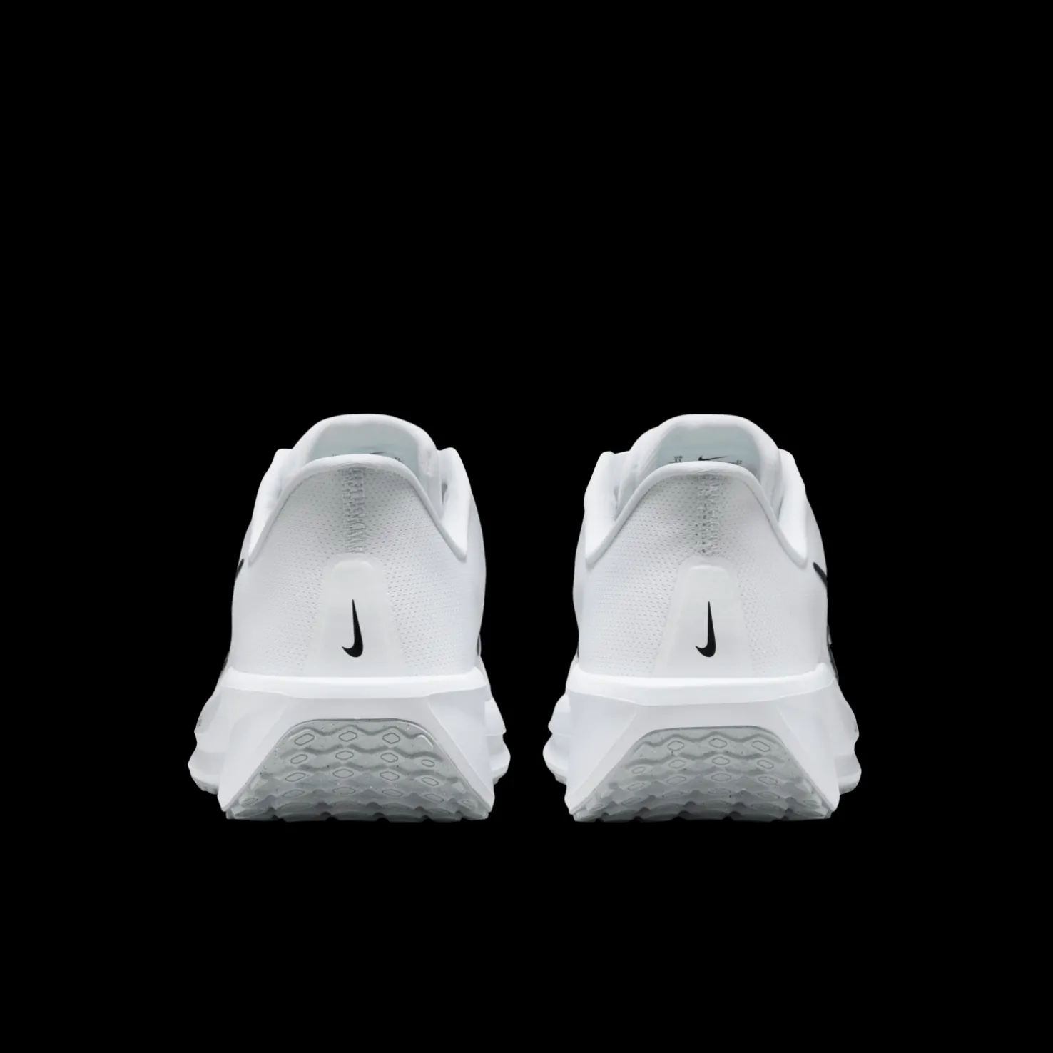 Quest 6, miesten juoksukengät - Juoksukengät Miesten - Quest 6, miesten juoksukengät