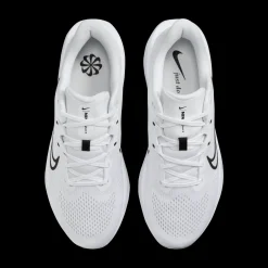 Quest 6, miesten juoksukengät - Juoksukengät Miesten - Quest 6, miesten juoksukengät