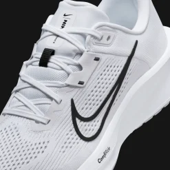 Quest 6, miesten juoksukengät - Juoksukengät Miesten - Quest 6, miesten juoksukengät