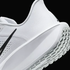 Quest 6, miesten juoksukengät - Juoksukengät Miesten - Quest 6, miesten juoksukengät