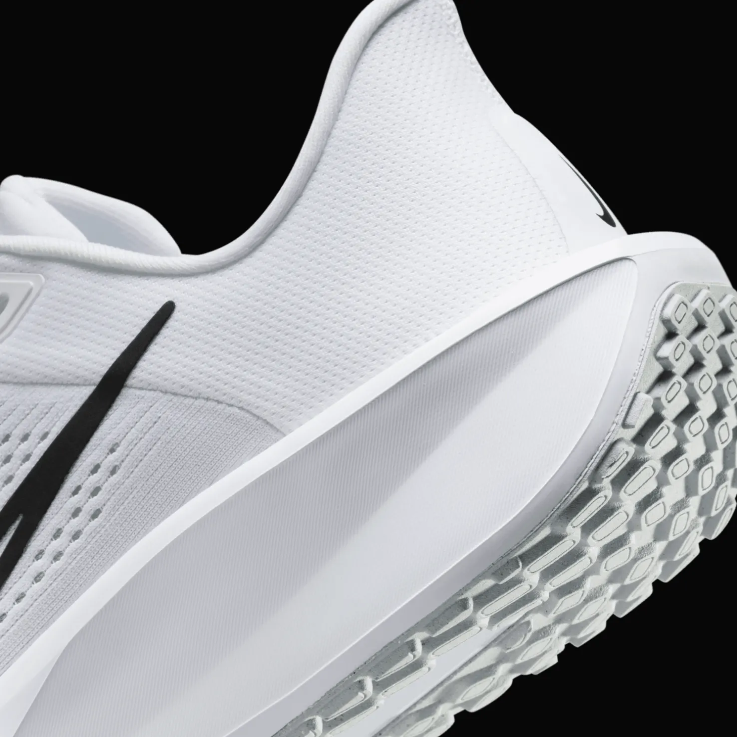 Quest 6, miesten juoksukengät - Juoksukengät Miesten - Quest 6, miesten juoksukengät