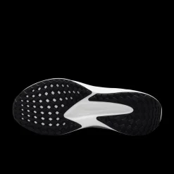 Quest 6, miesten juoksukengät - Juoksukengät Miesten - Quest 6, miesten juoksukengät