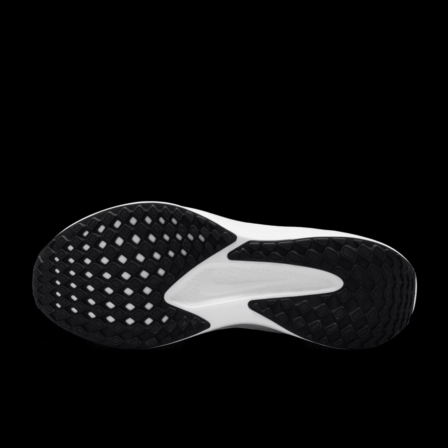 Quest 6, miesten juoksukengät - Juoksukengät Miesten - Quest 6, miesten juoksukengät