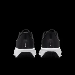 Quest 6, miesten juoksukengät - Juoksukengät Miesten - Quest 6, miesten juoksukengät