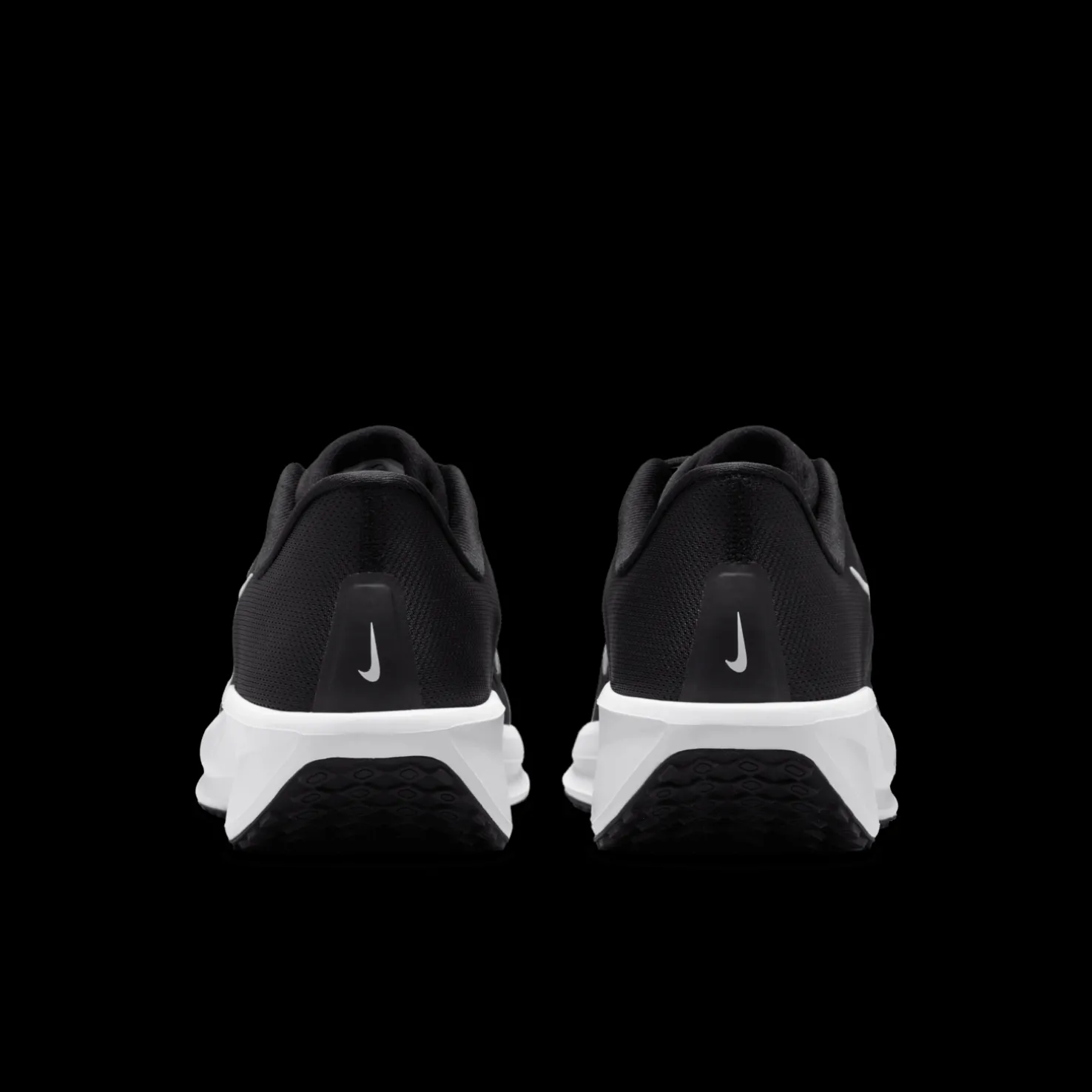 Quest 6, miesten juoksukengät - Juoksukengät Miesten - Quest 6, miesten juoksukengät