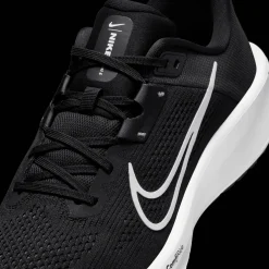 Quest 6, miesten juoksukengät - Juoksukengät Miesten - Quest 6, miesten juoksukengät