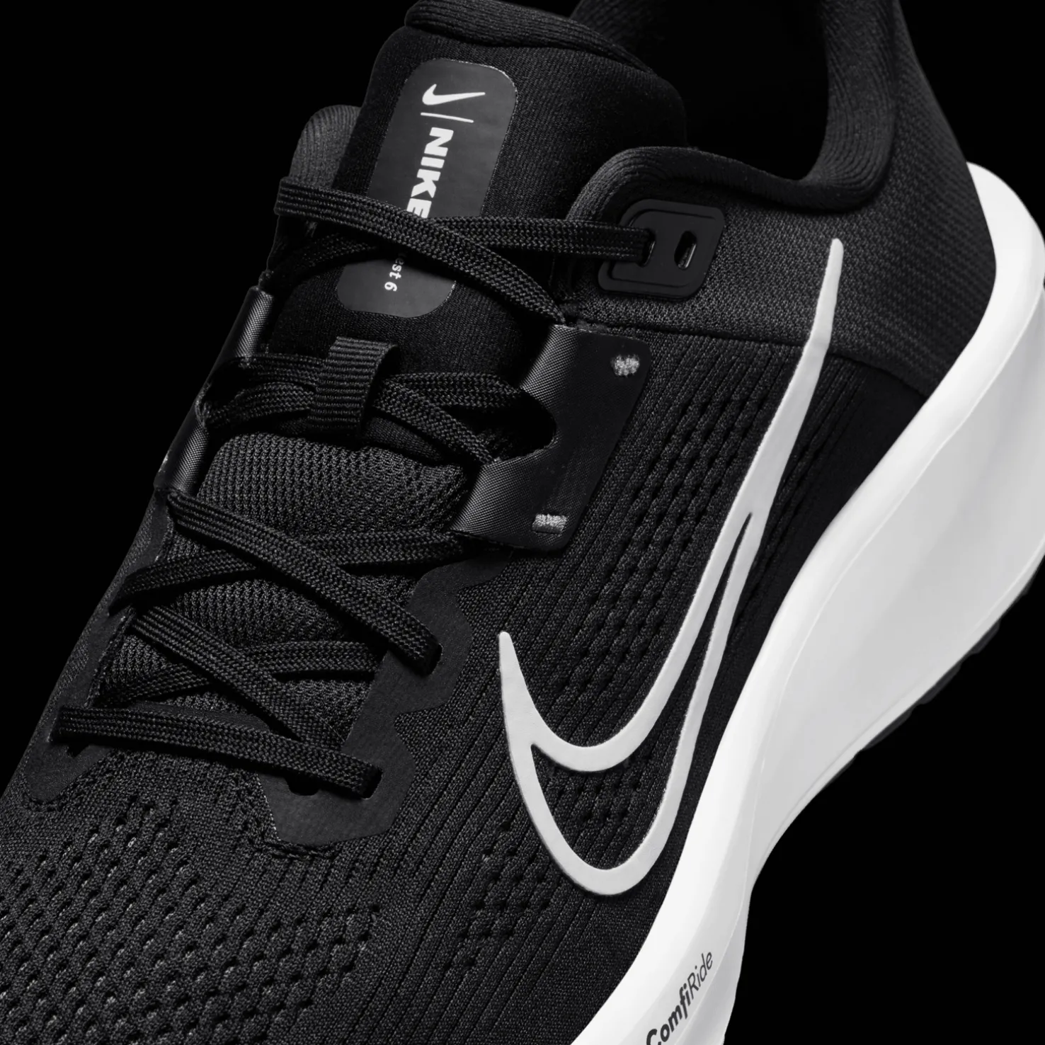 Quest 6, miesten juoksukengät - Juoksukengät Miesten - Quest 6, miesten juoksukengät