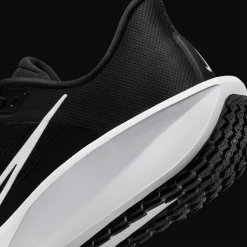 Quest 6, miesten juoksukengät - Juoksukengät Miesten - Quest 6, miesten juoksukengät