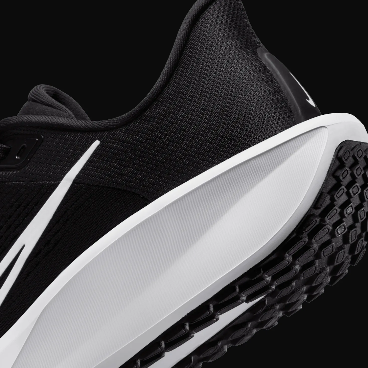 Quest 6, miesten juoksukengät - Juoksukengät Miesten - Quest 6, miesten juoksukengät