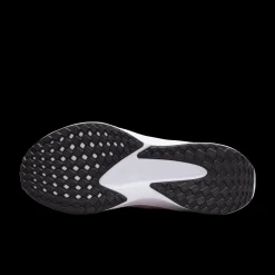 Quest 6, naisten juoksukengät - Juoksukengät Naisten - Quest 6, naisten juoksukengät