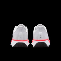 Quest 6, naisten juoksukengät - Juoksukengät Naisten - Quest 6, naisten juoksukengät