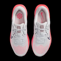 Quest 6, naisten juoksukengät - Juoksukengät Naisten - Quest 6, naisten juoksukengät