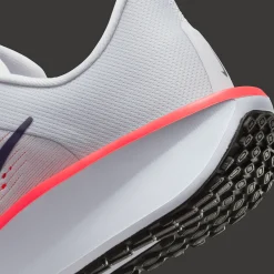 Quest 6, naisten juoksukengät - Juoksukengät Naisten - Quest 6, naisten juoksukengät