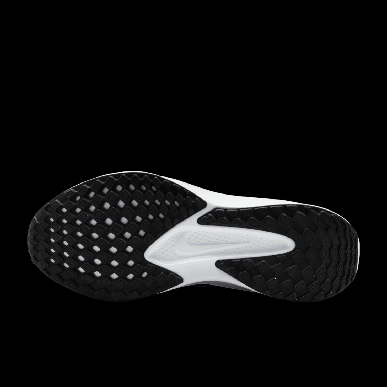 Quest 6, naisten juoksukengät - Juoksukengät Naisten - Quest 6, naisten juoksukengät