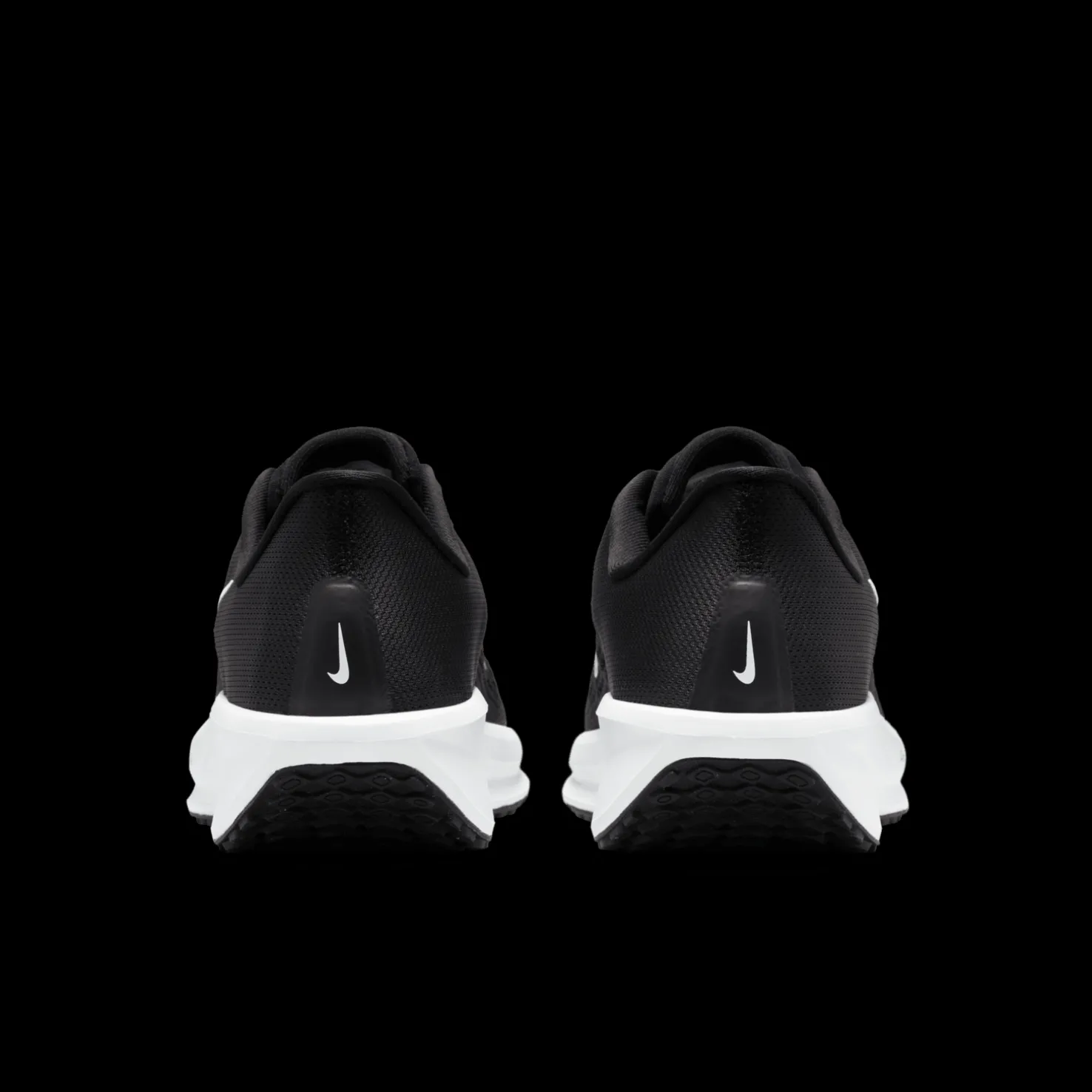 Quest 6, naisten juoksukengät - Juoksukengät Naisten - Quest 6, naisten juoksukengät