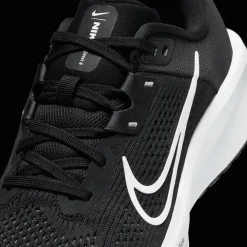 Quest 6, naisten juoksukengät - Juoksukengät Naisten - Quest 6, naisten juoksukengät