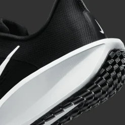 Quest 6, naisten juoksukengät - Juoksukengät Naisten - Quest 6, naisten juoksukengät