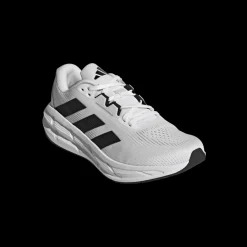 Questar 3, miesten juoksukengät - Juoksukengät Miesten - Questar 3, miesten juoksukengät