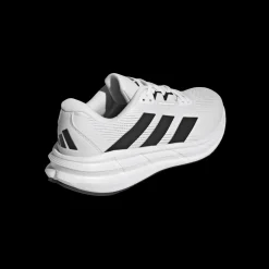 Questar 3, miesten juoksukengät - Juoksukengät Miesten - Questar 3, miesten juoksukengät