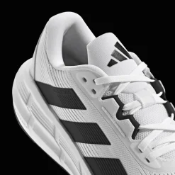 Questar 3, miesten juoksukengät - Juoksukengät Miesten - Questar 3, miesten juoksukengät