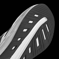 Questar 3, miesten juoksukengät - Juoksukengät Miesten - Questar 3, miesten juoksukengät