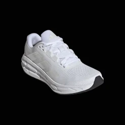 Questar 3, naisten juoksukengät - Juoksukengät Naisten - Questar 3, naisten juoksukengät