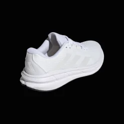 Questar 3, naisten juoksukengät - Juoksukengät Naisten - Questar 3, naisten juoksukengät