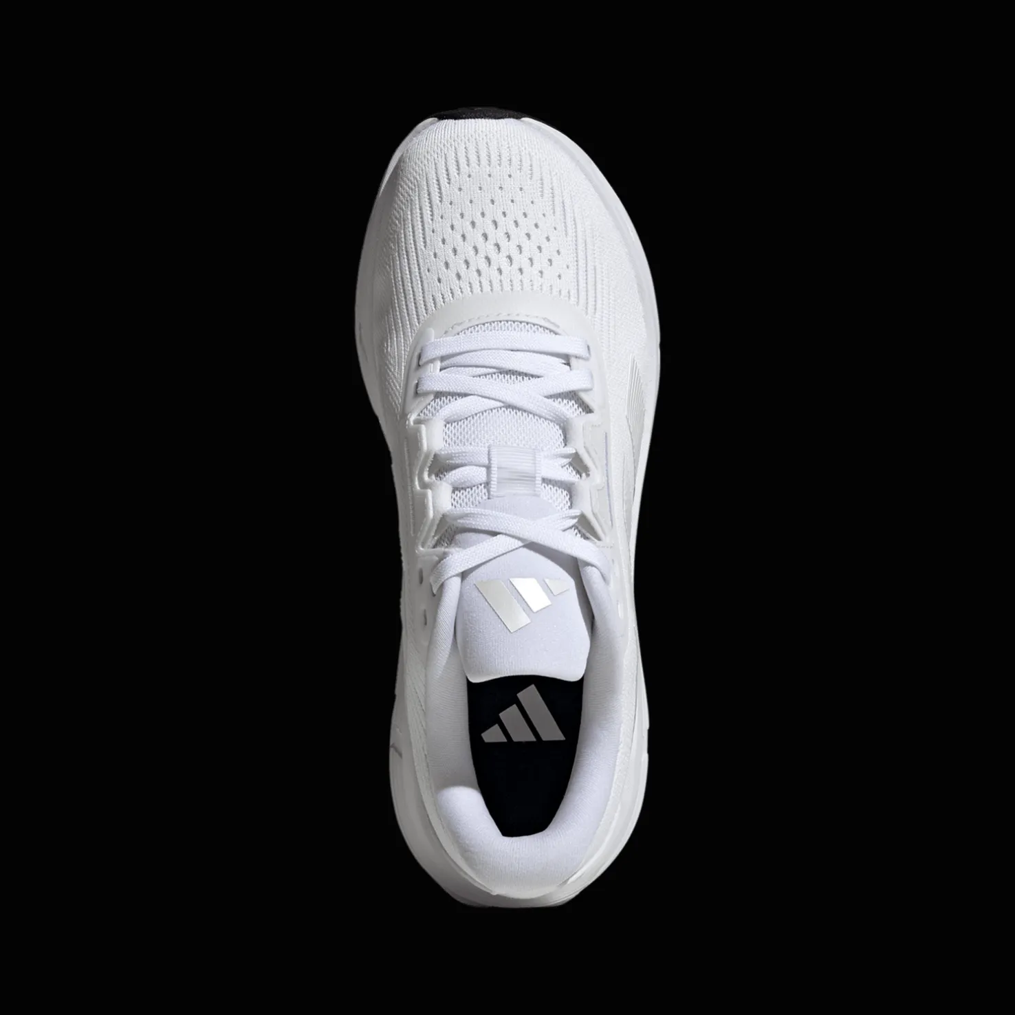 Questar 3, naisten juoksukengät - Juoksukengät Naisten - Questar 3, naisten juoksukengät