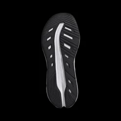 Questar 3, naisten juoksukengät - Juoksukengät Naisten - Questar 3, naisten juoksukengät