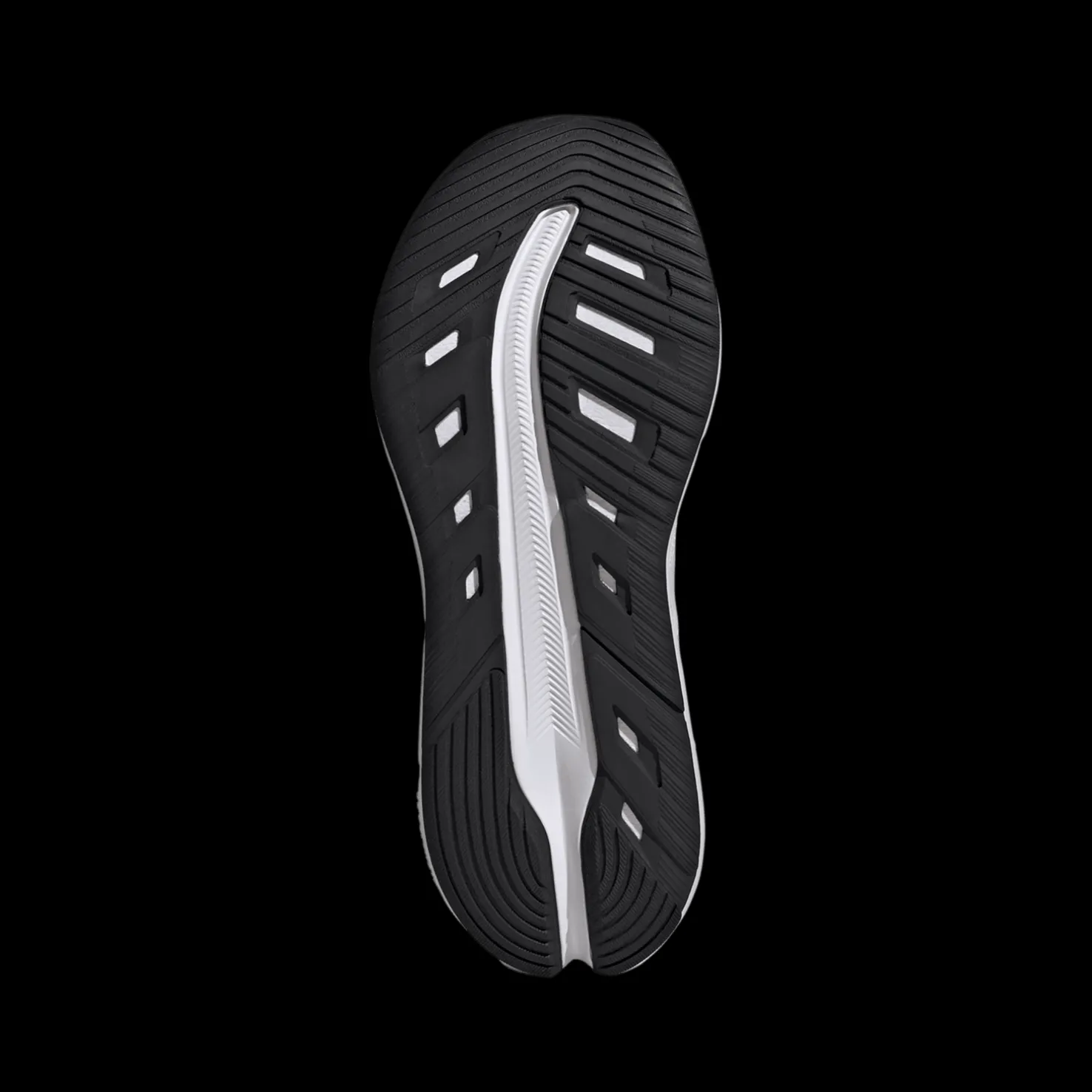 Questar 3, naisten juoksukengät - Juoksukengät Naisten - Questar 3, naisten juoksukengät