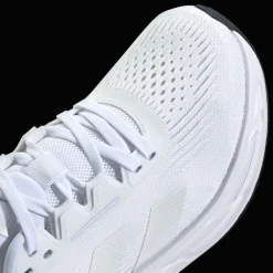 Questar 3, naisten juoksukengät - Juoksukengät Naisten - Questar 3, naisten juoksukengät