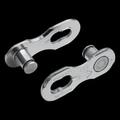 Quick-link 11-osainen, ketjulukko - Voimansiirto - Quick-link 11-osainen, ketjulukko