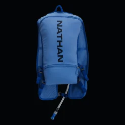 QuickStart 4L, juomaliivi - Juoksuliivit Ja Juomavyöt - QuickStart 4L, juomaliivi