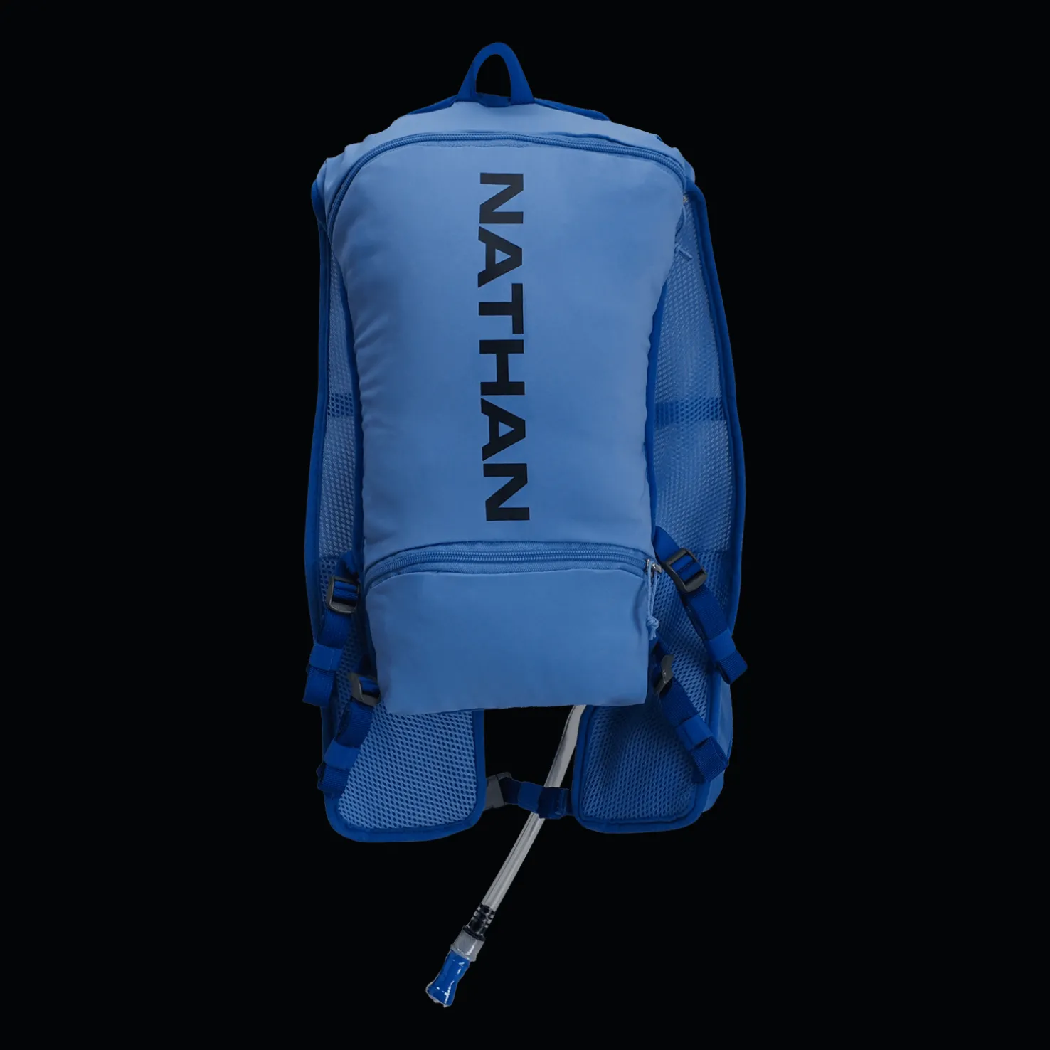 QuickStart 4L, juomaliivi - Juoksuliivit Ja Juomavyöt - QuickStart 4L, juomaliivi