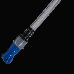 QuickStart 4L, juomaliivi - Juoksuliivit Ja Juomavyöt - QuickStart 4L, juomaliivi