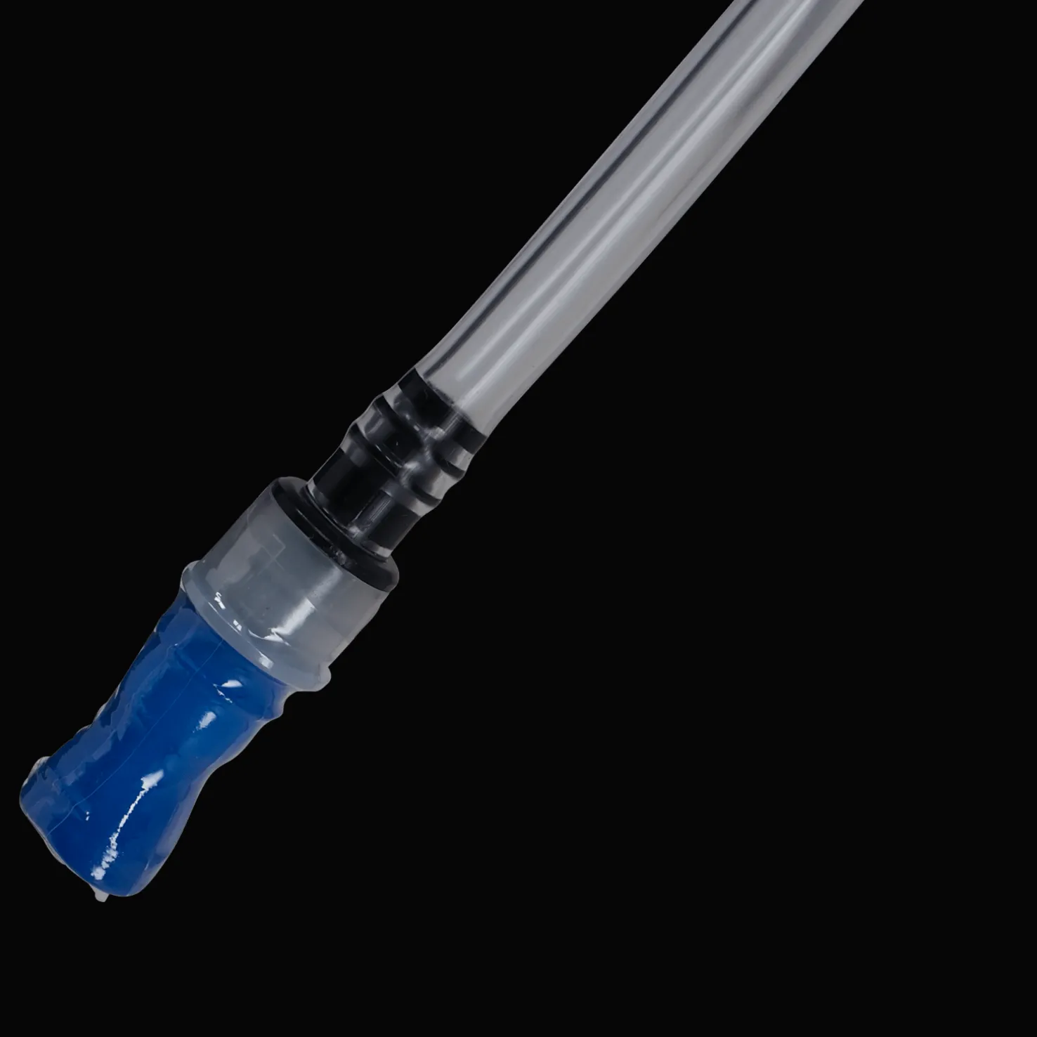 QuickStart 4L, juomaliivi - Juoksuliivit Ja Juomavyöt - QuickStart 4L, juomaliivi