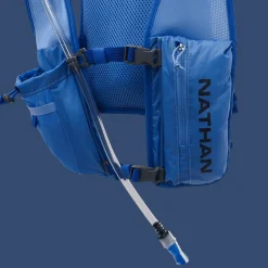 QuickStart 4L, juomaliivi - Juoksuliivit Ja Juomavyöt - QuickStart 4L, juomaliivi