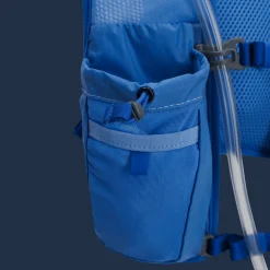 QuickStart 4L, juomaliivi - Juoksuliivit Ja Juomavyöt - QuickStart 4L, juomaliivi