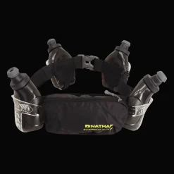 Quickstart Plus 40, juomavyö - Juomareput - Quickstart Plus 40, juomavyö