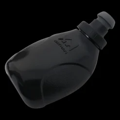 Quickstart Plus 40, juomavyö - Juomareput - Quickstart Plus 40, juomavyö