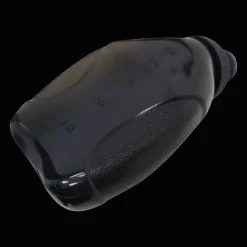 Quickstart Plus 40, juomavyö - Juomareput - Quickstart Plus 40, juomavyö